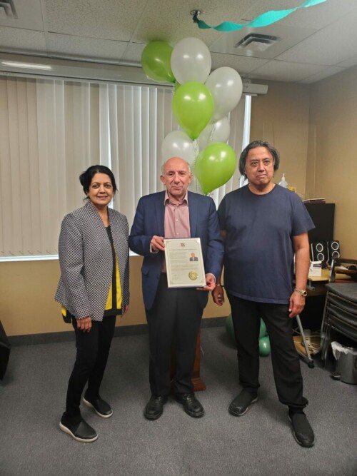 MPP-Babakian-Tammy-S-H-Singh-768x1024.jpg