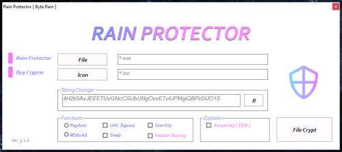 Main.png