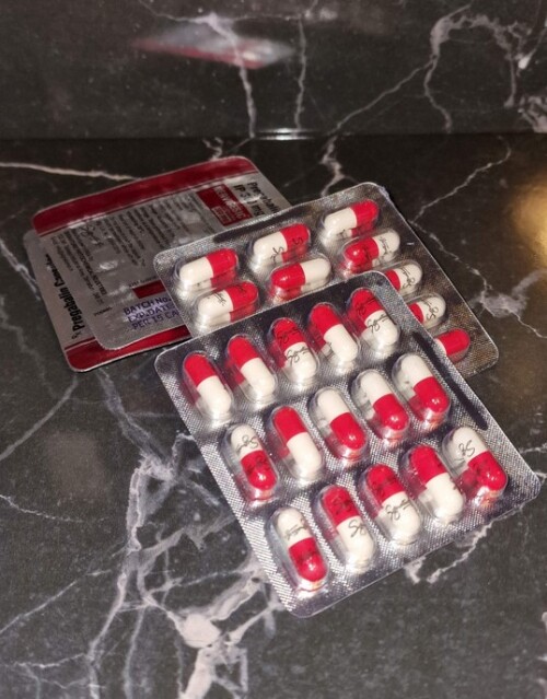 Pregabalin-300mg-ff.jpg