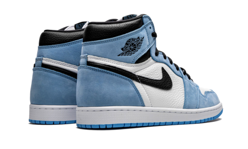 air-jordan-1-retro-high-university-blue-graal-spotter-3_900x_2062e0c3-9f23-492e-a052-6aad560c5350.png