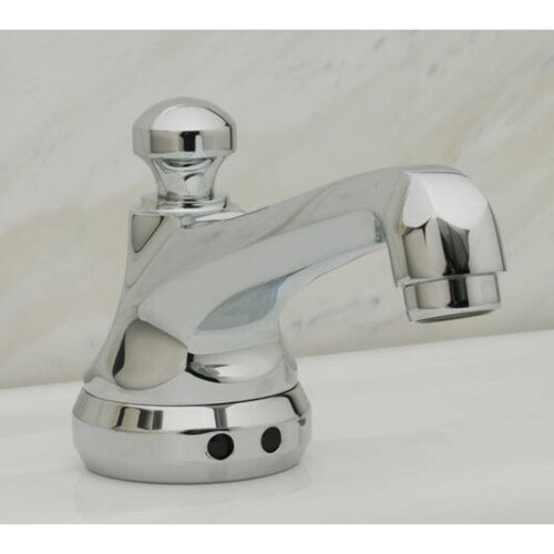 Seeking luxury automatic faucets? Electronicfaucet.com offers the latest in luxury automatic and electronic faucets for the home. Get your hands on sleek, modern, and high-end touchless kitchen, bath, or outdoor faucets today! Check our site for more details.

https://electronicfaucet.com/collections/decorative-sensor-faucets