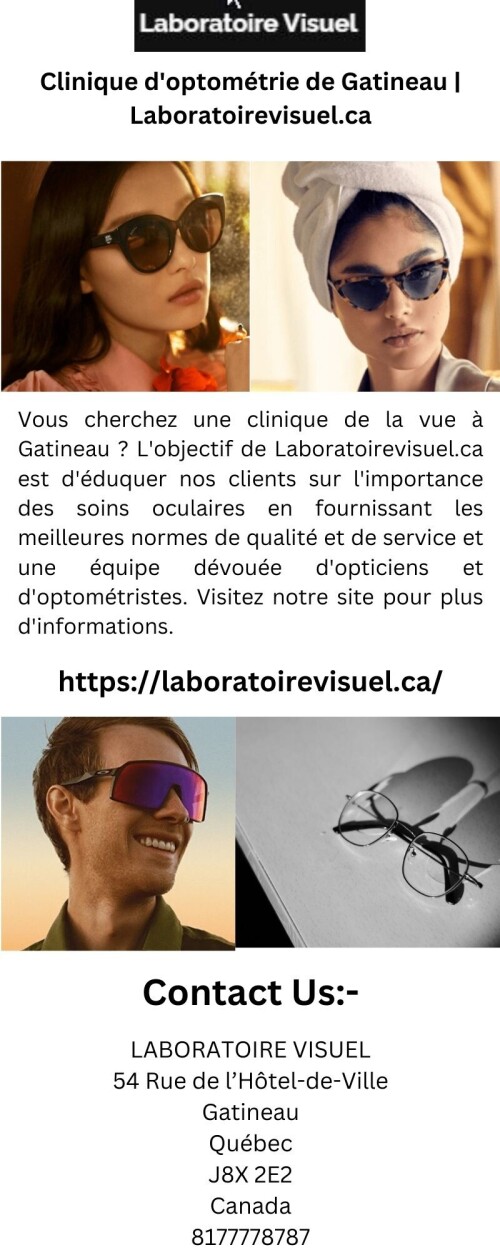Clinique-doptometrie-de-Gatineau-Laboratoirevisuel.ca.jpg