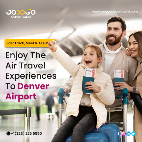 Denver-Airport-Assistance.jpg