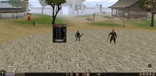Hizli-Kanal-Degistirme.gif