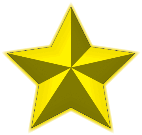 ZGJ6.gif