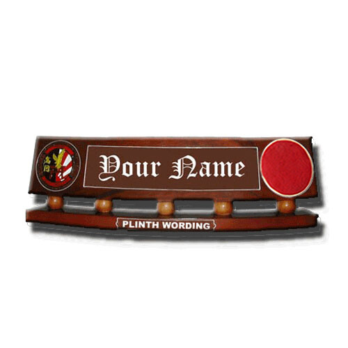products-Deluxe-Desk-Nameplate-1.jpg