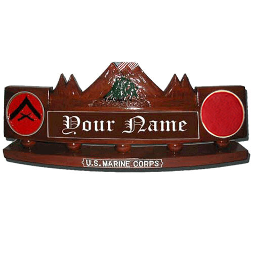 products-Iwo-Jima-Desk-Nameplate-Mount-Suribachi-1.jpg