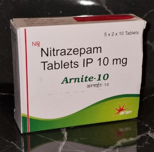 Nitrazepam-10mg.jpg