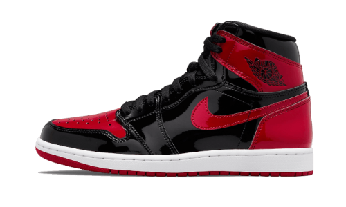 air-jordan-1-high-og-patent-bred-uglyshuz-1.png