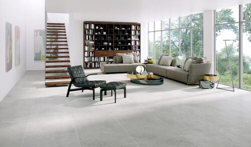 cosmopolitan-48x48.jpg
