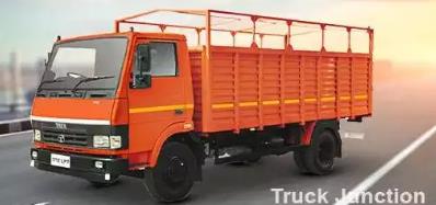 tata-1112-lpt.jpg