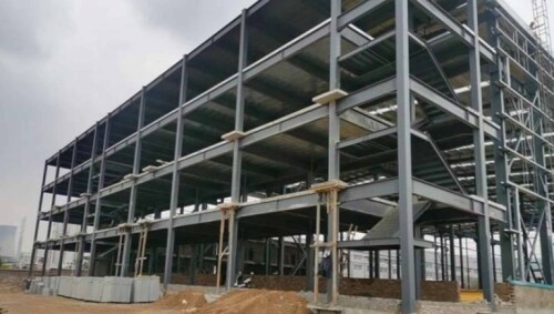 90041f934c411540b6f06fc846642066_768-Square-Meters-Steel-Structure-Warehouse-in-Uzbekistan-0-768-c-90.jpg