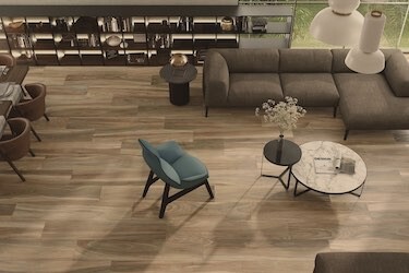 Brest-Umber-Wood-Look-Tile-10x60-web.jpg