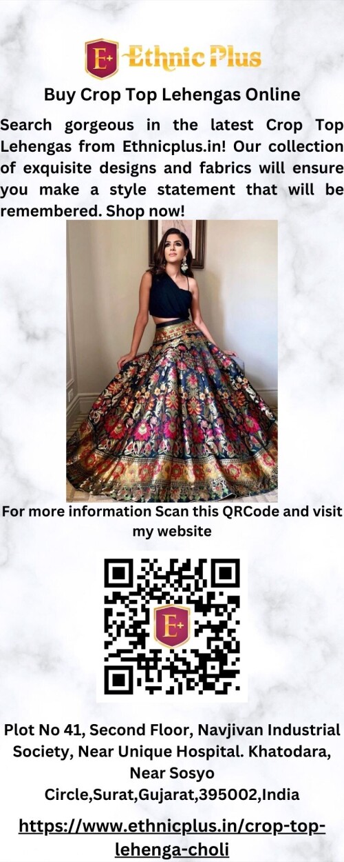 Buy-Crop-Top-Lehengas-Online.jpg