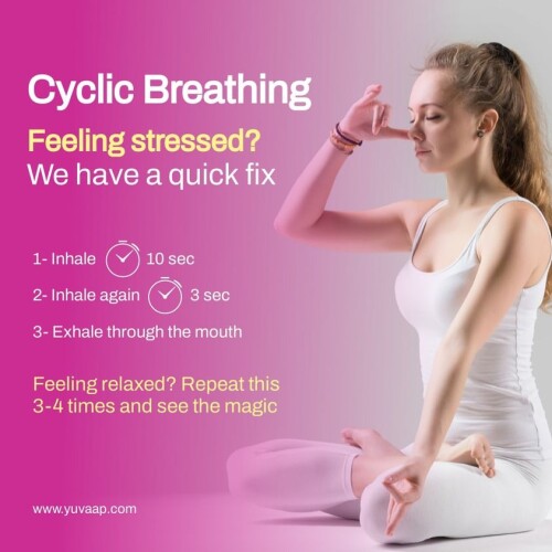 Cyclic-Breathing-Feeling-Stressed.jpg