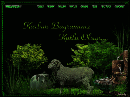 FATOS-KURBAN.gif
