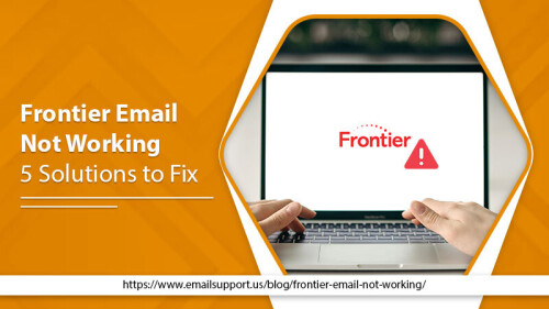 Frontier-Email-Not-Working-1.jpg