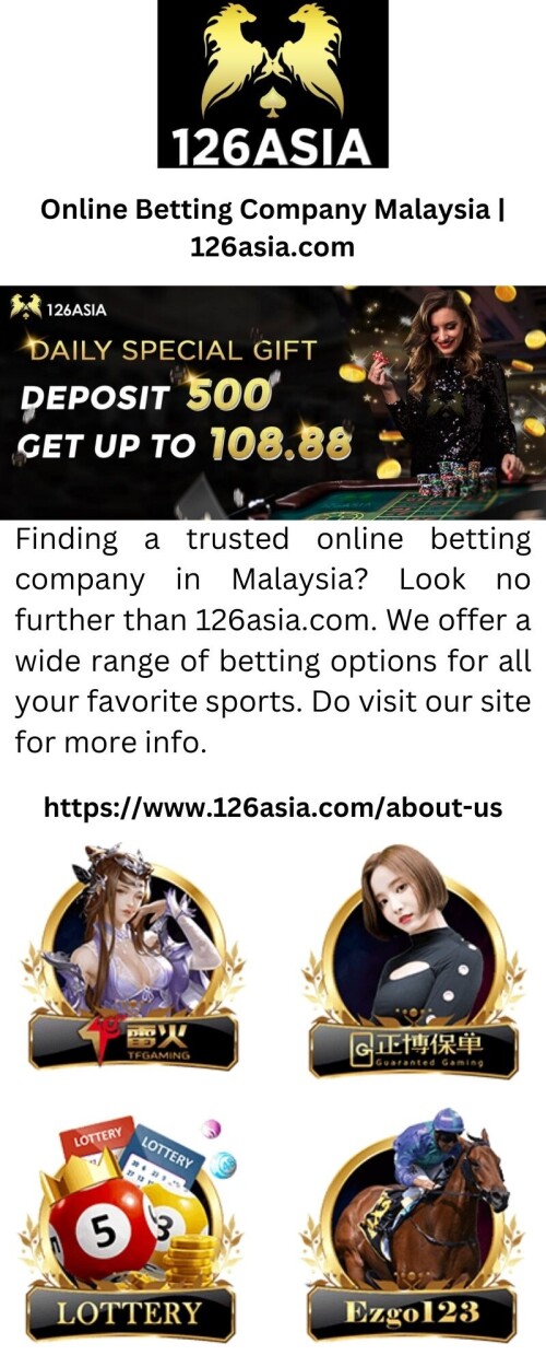 Online-Betting-Company-Malaysia-126asia.com.jpg