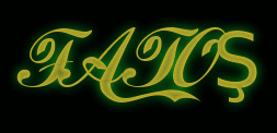 coollogo_com-108992720.gif