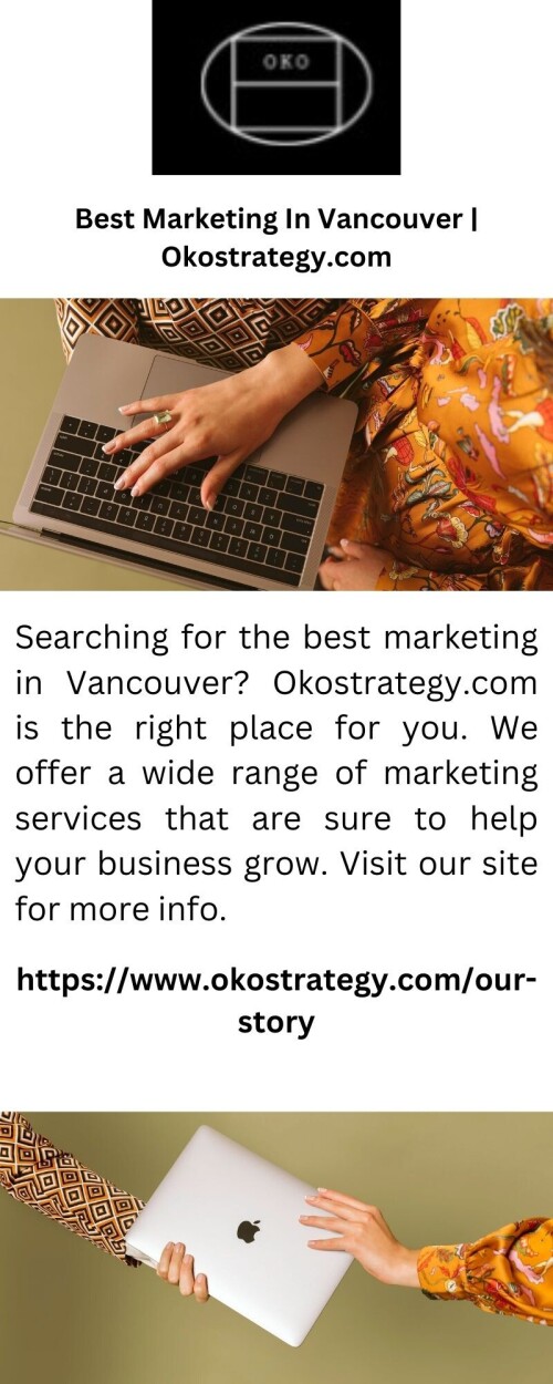 Best-Marketing-In-Vancouver-Okostrategy.com.jpg