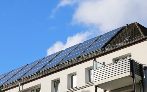 Montage-Wohnung-scaled.jpg