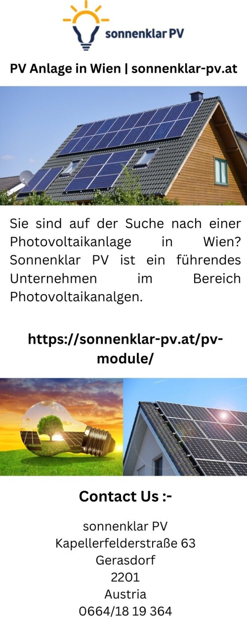 PV-Anlage-in-Wien-sonnenklar-pv.at.jpg