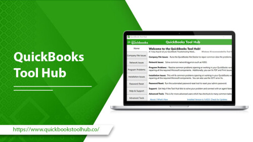 QuickBooks-Tool-Hub.jpg