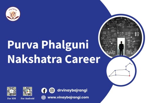 purva-phalguni-nakshatra-career.jpg