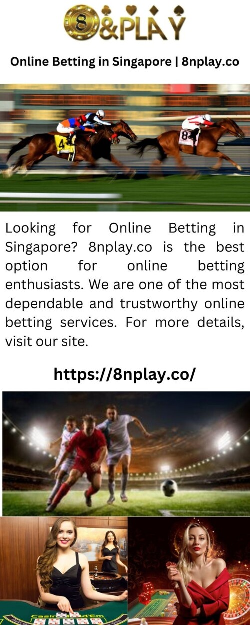 Online-Betting-in-Singapore-8nplay.co.jpg