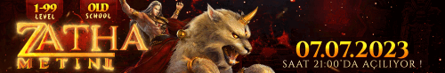 epinsultan_1500x250.gif