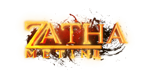 logo_animated.png