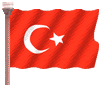 turkiye-bayragi-hareketli-resim-0018.gif