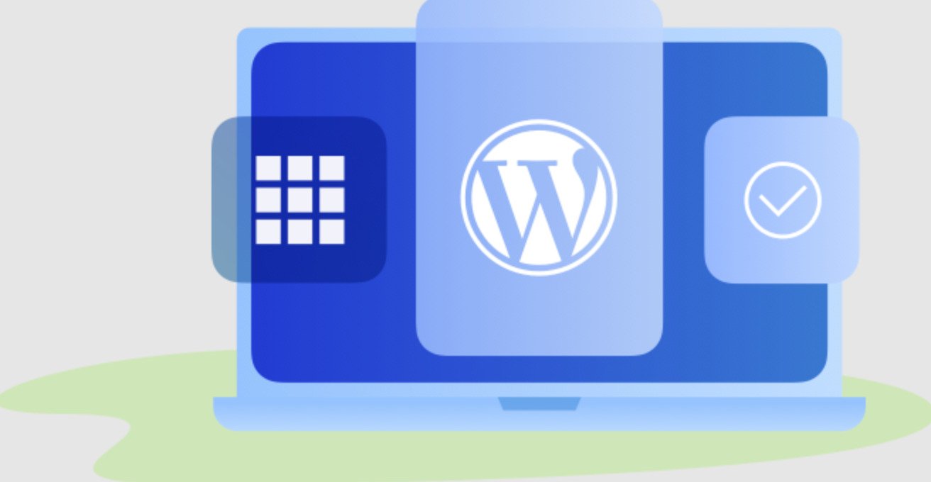 wordpress-site-nasil-yedeklenir-wordpress-site-yedegi-alma-ve-yazilari-yedekleme.jpg