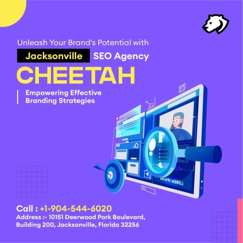 Jacksonville-seo-agency.jpg