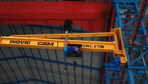 Jib-Crane-Price.png