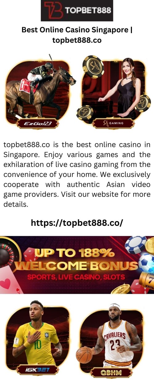 Best-Online-Casino-Singapore-topbet888.co.jpg