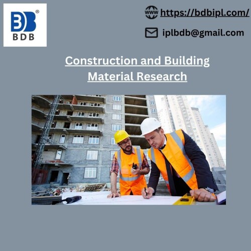 Construction--Building-Material-research.jpg