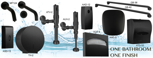 Find the perfect electronic faucet for your business or home. Electronicfaucet.com offer a cheap, reliable way to save water with the touch of a button. We provide electronic faucets for all your needs: kitchen, bathroom, and laundry. Please visit our website for more details.

https://electronicfaucet.com/