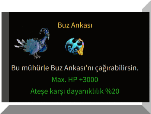 oie_3045334GAOI7LYA.gif