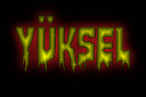 yukselllllllllllllllllll.gif
