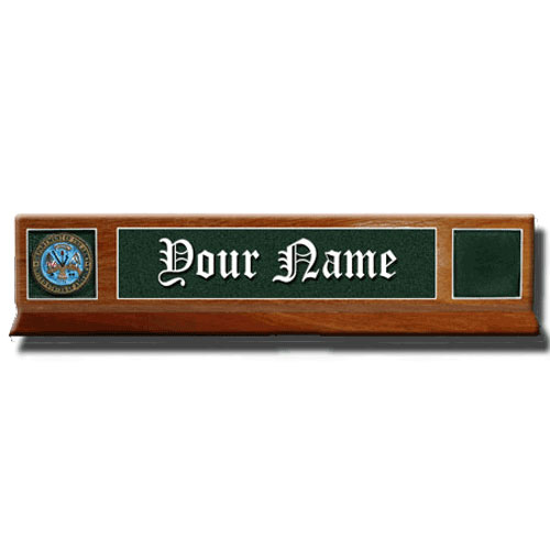 Classic-Mahogany-Desk-Nameplate.png