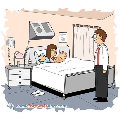 extra-seo-couple-raw.png