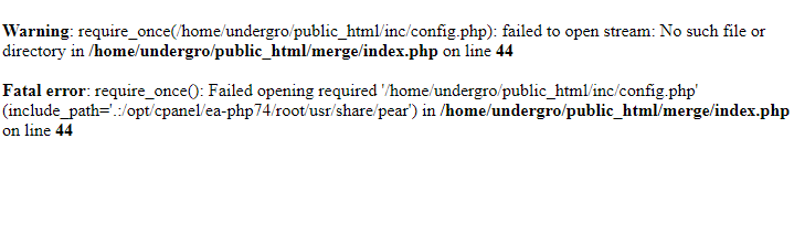 [Resim: 1111.png]