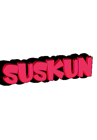 BUUUU-YAZIIII.gif