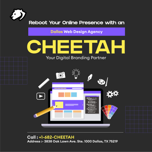 Dallas-Web-Design-Agency.jpg