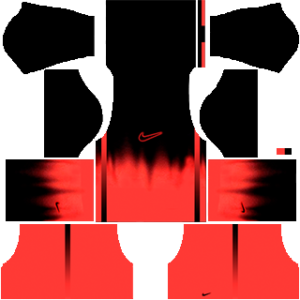 GK-Away1-kit.png