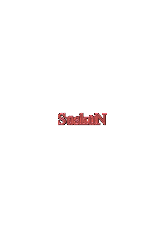 GUZEL-SUSKUN.gif