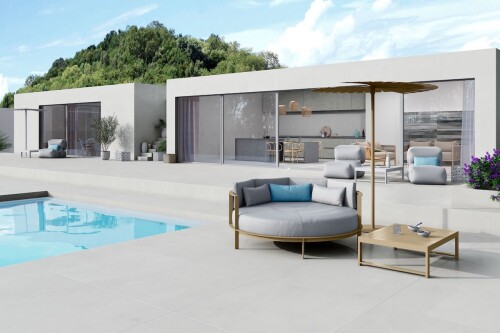 Lema-White-36x36-Matte-Porcelain-Tile-web.jpg
