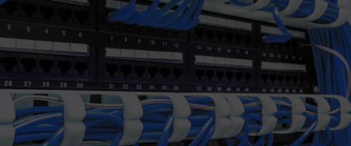 cabling-services-img1b-3.jpg