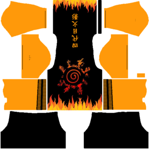 naruto-seals-2-300x300.png